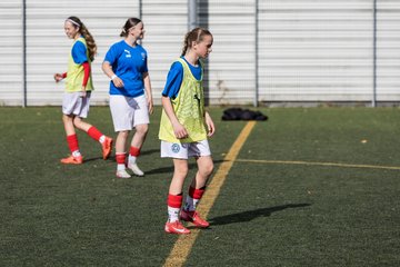 Bild 157 - wCJ Holstein Kiel Turnier